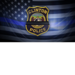 GARY POLICE DEPARTMENT INDIANA STATE RP