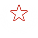 The Eastonborn Empire