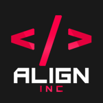ALIGN Inc. Group Thumbnail