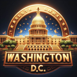 Washington D.C.