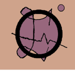 Java Briar