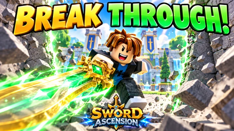 Thumbnail removed