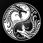 Otaki 神