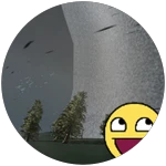 Unrestricted Customization Panel