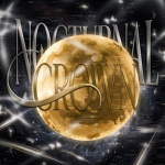 Nocturnal Crown