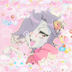ฅ^•ﻌ•^ฅ