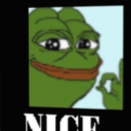 Npcs are becoming poorly