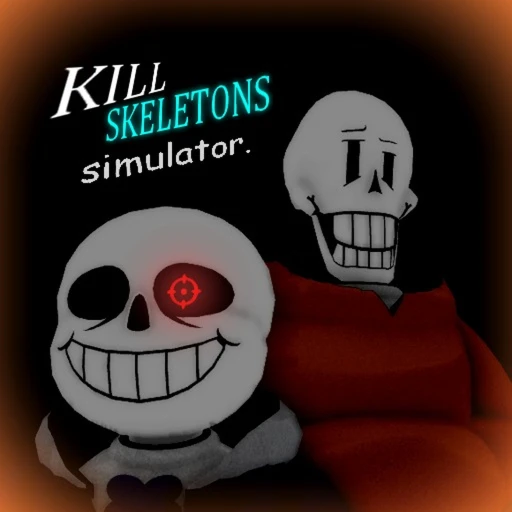 Icon updated