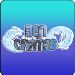BenCrates