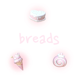 ♡