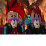 Coco's cafe management team