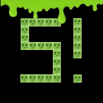 Slime Apparel [Official Group!]