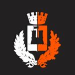 Municipio di Livorno