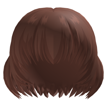 Chara thumbnail