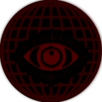 S.P.E.C.T.R.A: Viper Corps