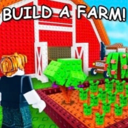 [NEW] Build You're Own Farm