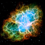 Supernova Games | Official Group