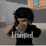 Limitted