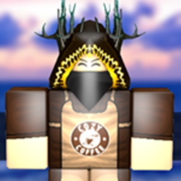 Cozy Coffee® (Alpha)