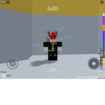 PokeJunior