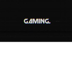 Gaming_Group