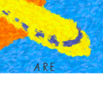 ARE Airlines