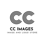 CC Images