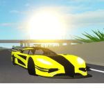 Golden's Fan Group