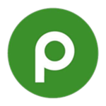 Publix Store