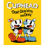 Cup Community