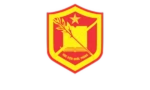 HVQP | National Defense Academy
