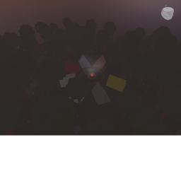 Lost Souls Official Hangout