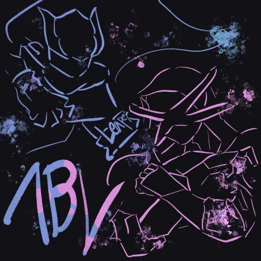 Icon updated