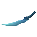Frostbite