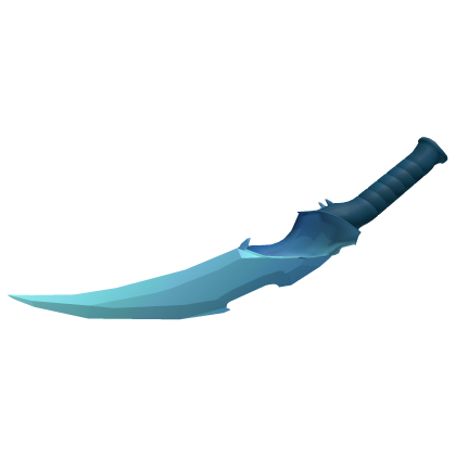 Frostbite thumbnail