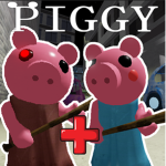 Piggy +
