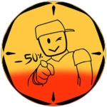 Game Badge Thumbnail