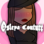 osleya*couture