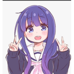 ~LUNA~