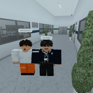 Gaminblair123_12's Place