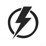 THE OFFICIAL TEAM TECHNO