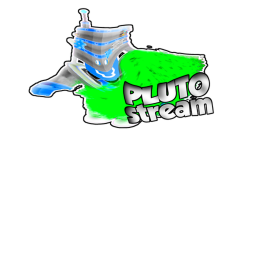 place_2140262427