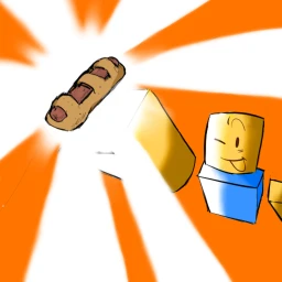 Billy's little adventure  icon