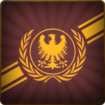 Et Imperium Romаnum