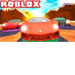 NEW OBBY