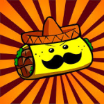 PacoTaco Games Group Thumbnail