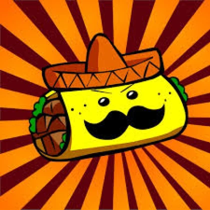 Group Icon