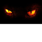 Da Dare Devils