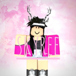 Skyr_ee Fan Group