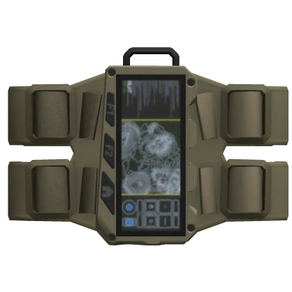 Item Thumbnail